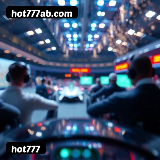Grandes vencedores hot777 de São Paulo, Rio de Janeiro, Belo Horizonte - Saques PIX confirmados