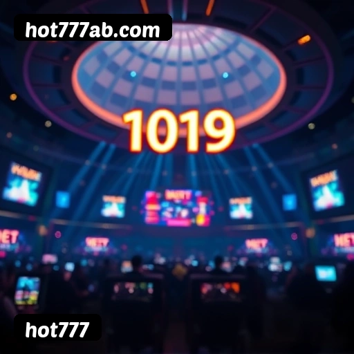 hot777 segurança SSL 256-bit - Licença Curaçao, eCOGRA, GLI certificado