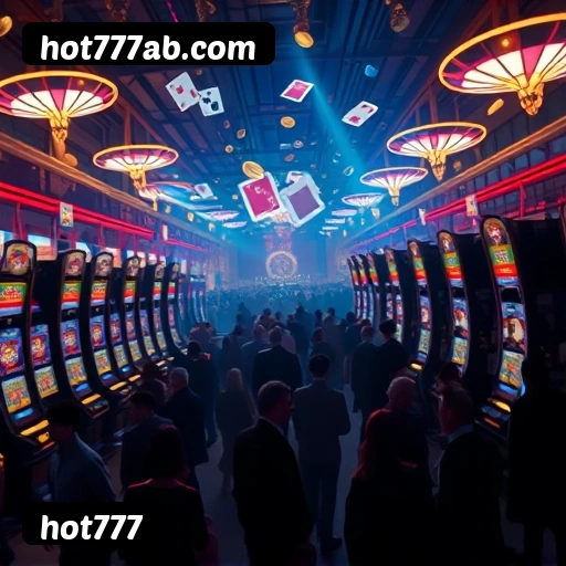 hot777 suporte 24/7 português Brasil - 47 atendentes brasileiros chat ao vivo