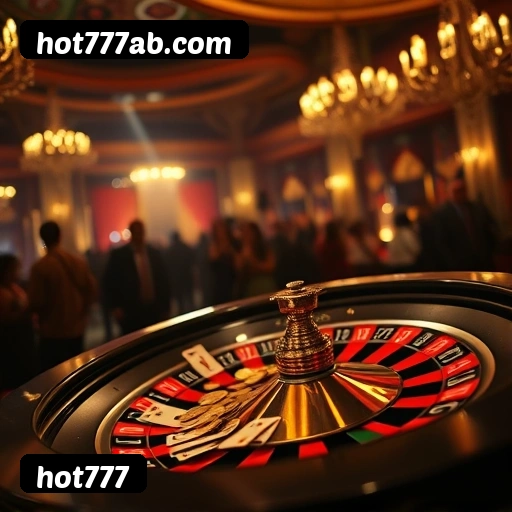 Requisitos do APK da hot777 para Android