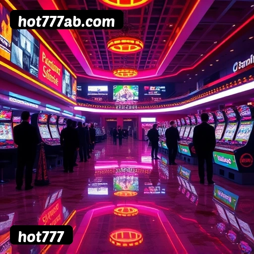 Tabela RTP verificado dos top 15 jogos mais populares hot777 - Gates of Olympus, Fortune Tiger, Aviator