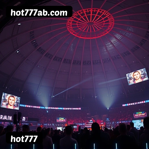 FAQ hot777 Brasil - Perguntas frequentes sobre bônus, PIX, RTP, APP mobile e VIP
