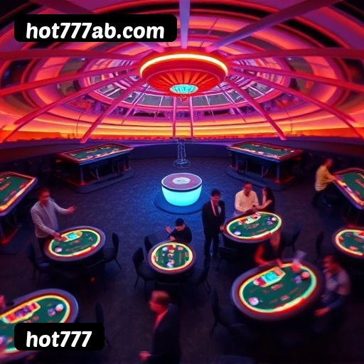 Números de slots e jackpots em material promocional antigo — ilustração, não auditoria