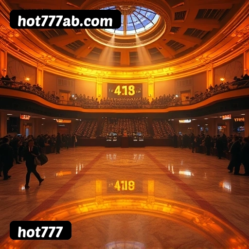 Jogo responsável hot777 - Ferramentas de controle, limites, auto-exclusão, suporte CVV 188